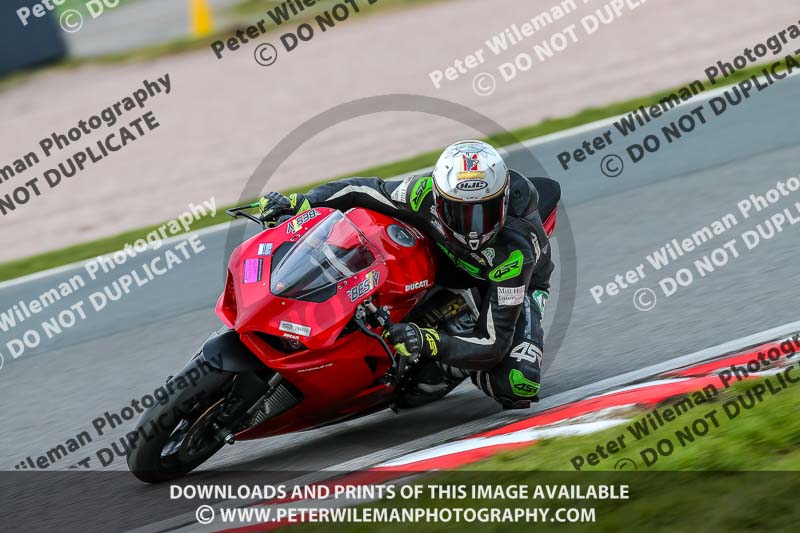 Oulton Park 21st March 2020;PJ Motorsport Photography 2020;anglesey;brands hatch;cadwell park;croft;donington park;enduro digital images;event digital images;eventdigitalimages;mallory;no limits;oulton park;peter wileman photography;racing digital images;silverstone;snetterton;trackday digital images;trackday photos;vmcc banbury run;welsh 2 day enduro